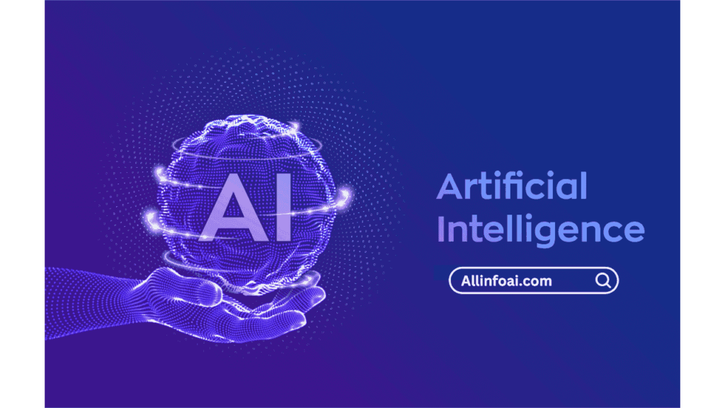 What is Ai and how artificial intelligence is used
