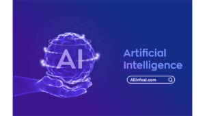 What is Artificial Intelligence | What is AI