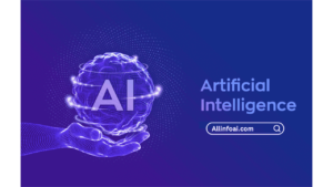 What is Artificial Intelligence | What is AI