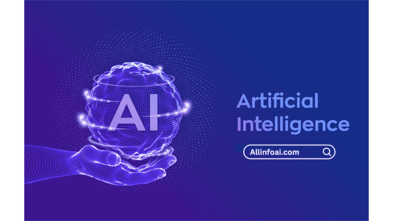 What is Artificial Intelligence | What is AI