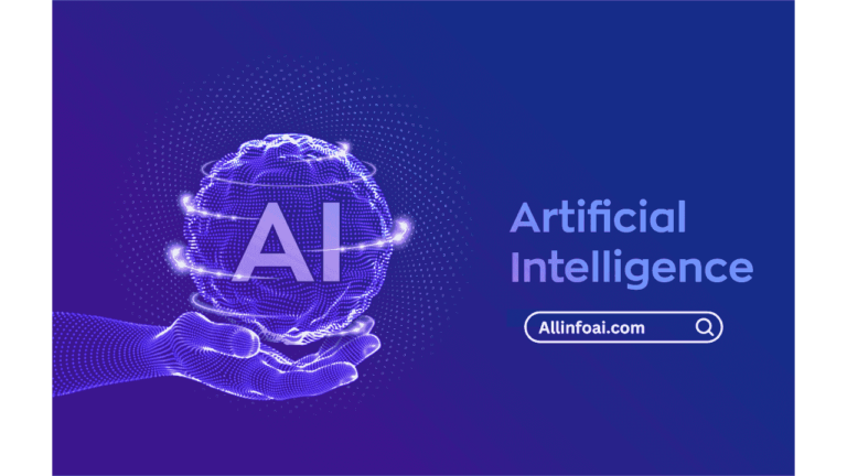 What is Artificial Intelligence | What is AI