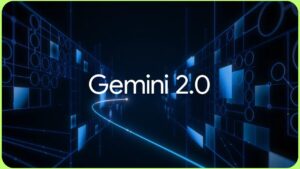 Gemini 2.0