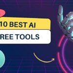 Free ai tools