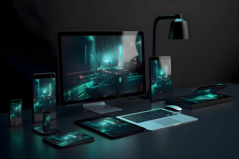 What Is The Future Of Ai Gadgets