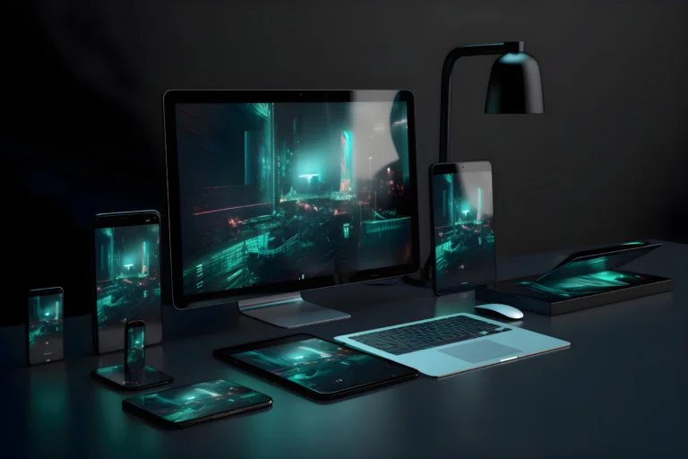 What Is The Future Of Ai Gadgets