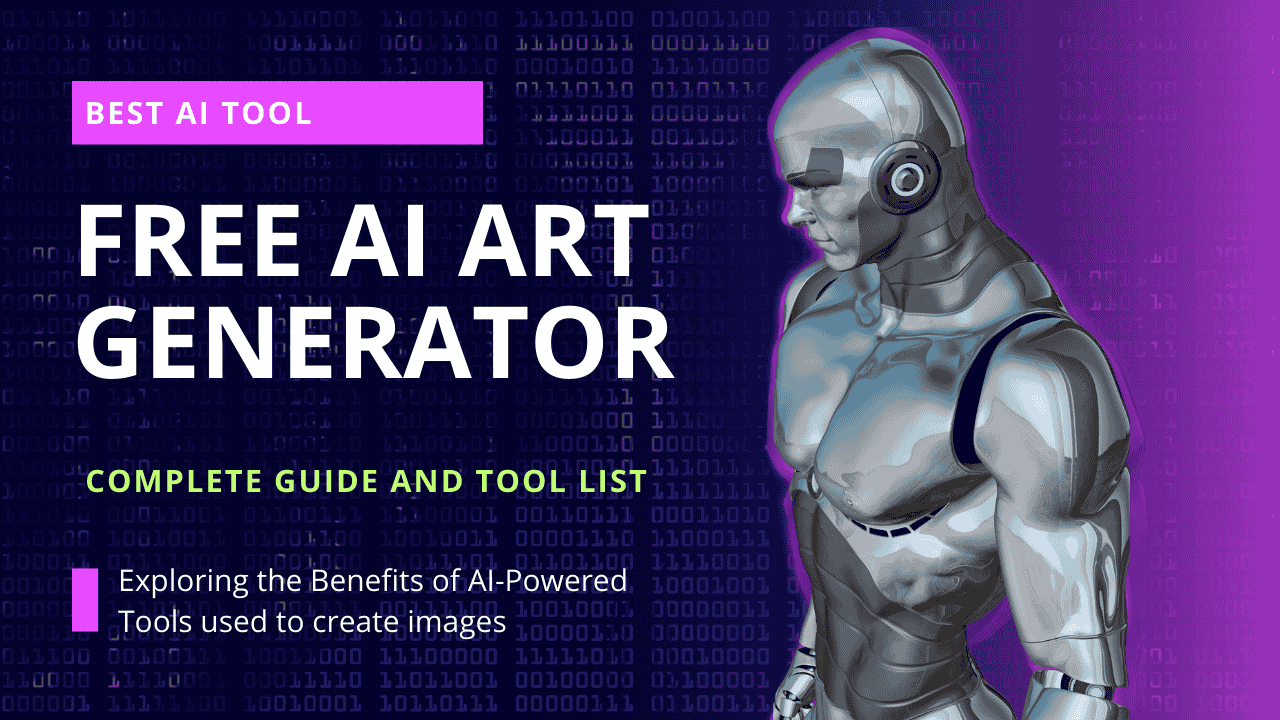 Tool list and a robot man is here