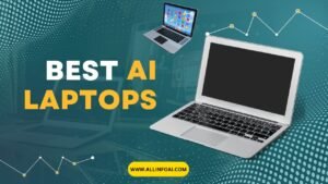 Best AI Laptop