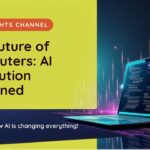 Laptop Artificial Intelligence : Future of Computers