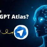 Atlas chatgpt