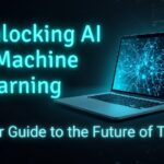 Laptop for AI and ML