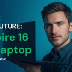 Acer Aspire 16 AI Laptop and Price Review