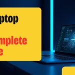 AI Laptop HP: A Complete Guide to HP in 2026