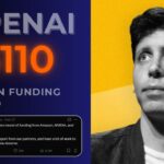 Sam-Altmans-OpenAIs-Massive-110-Billion-Funding-Round-