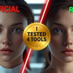 free ai tools for image generation