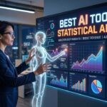 AI Tools for Statistical Analysis