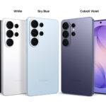 Samsung Galaxy s26 mobile AI Features