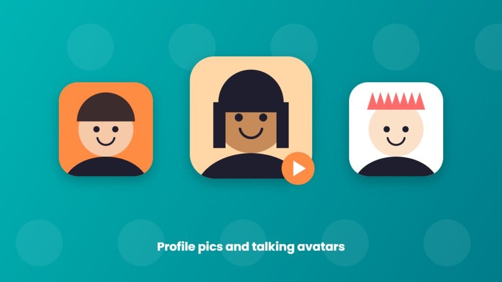 AI Avatar Generator: Best Tools in 2026 for Profile Pictures and Talking Video Avatars