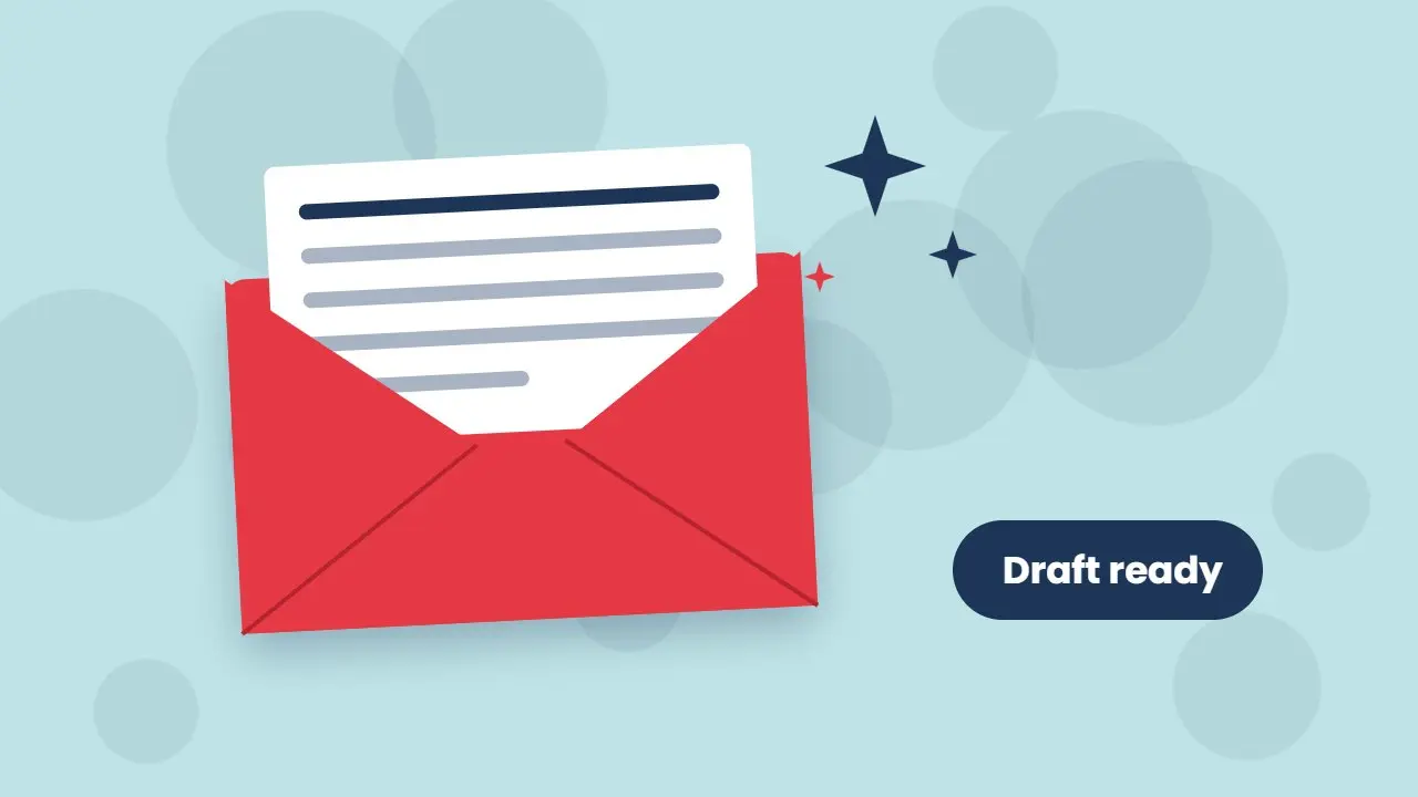 AI Email Writer: Best Tools in 2026, Free Options and How to Write Better Emails Faster