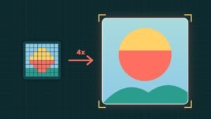 AI Image Upscaler: Best Free and Paid Tools in 2026 to Enlarge Photos Without Blur