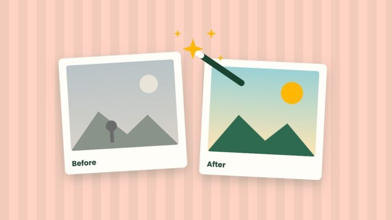 Best AI Photo Editor in 2026: 8 Tools Compared, Free Options and What Each Does Best