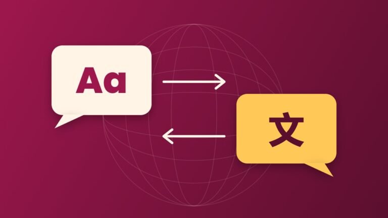 AI Translator: Best Apps in 2026 for Text, Voice and Live Conversations