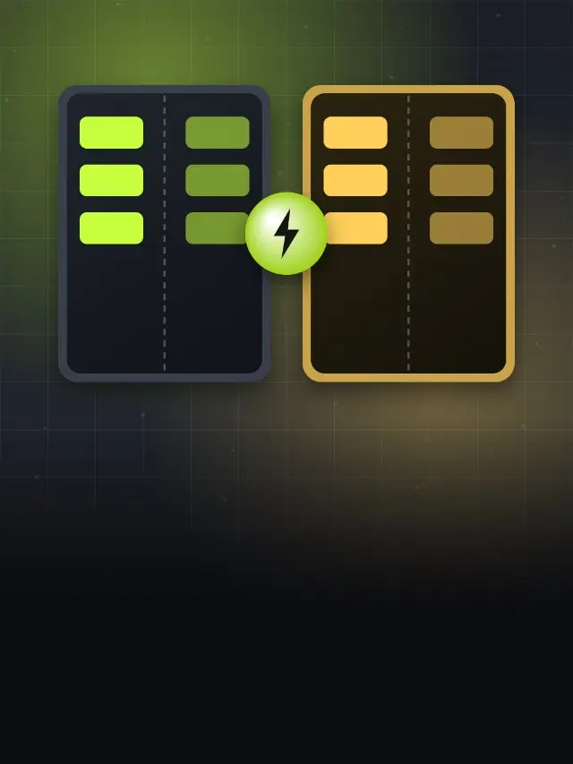 Galaxy Z Fold 8 vs iPhone Duo: Which Foldable Wins?