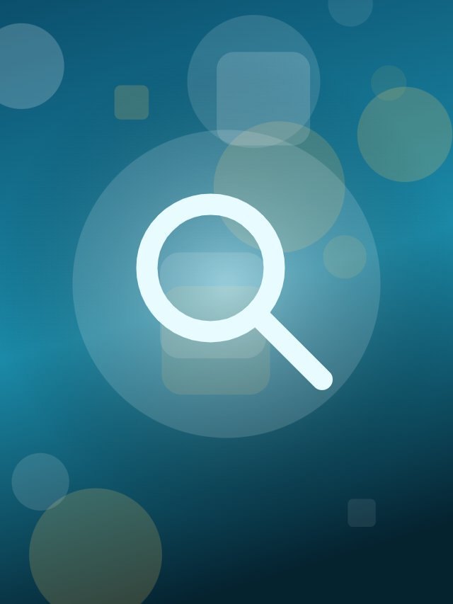 Google AI Mode: 7 Things to Know and How to Use It