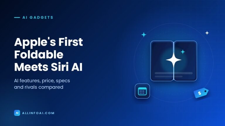 iPhone Duo AI Features, Price, Specs and Who Should Buy It
