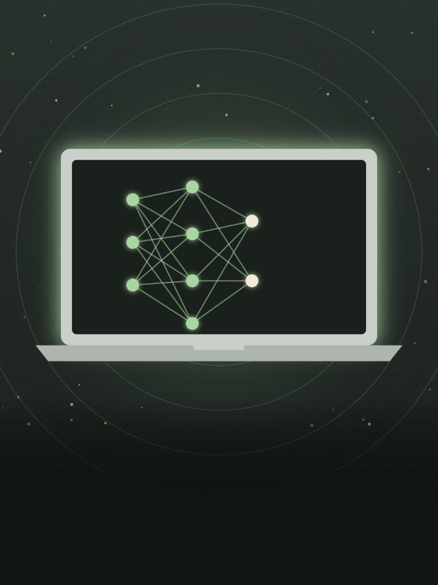 Which MacBook for AI? A Simple Memory Guide