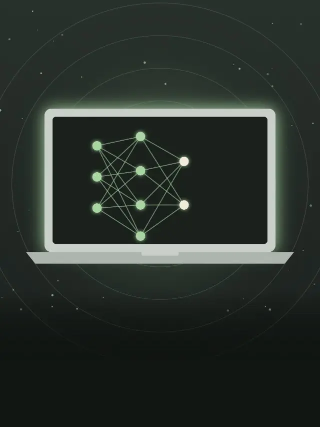 Which MacBook for AI? A Simple Memory Guide