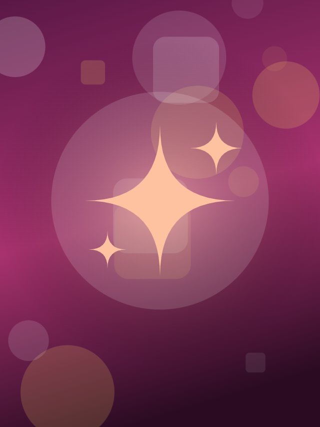 Meta Muse: 7 Things to Know Before You Try It
