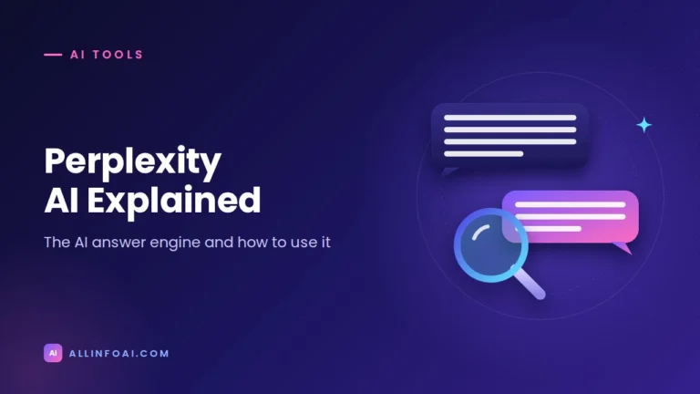 Perplexity AI