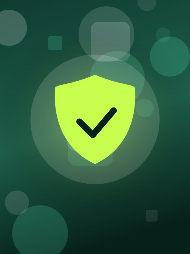 PHP2Shell: How to Protect Your Website Today