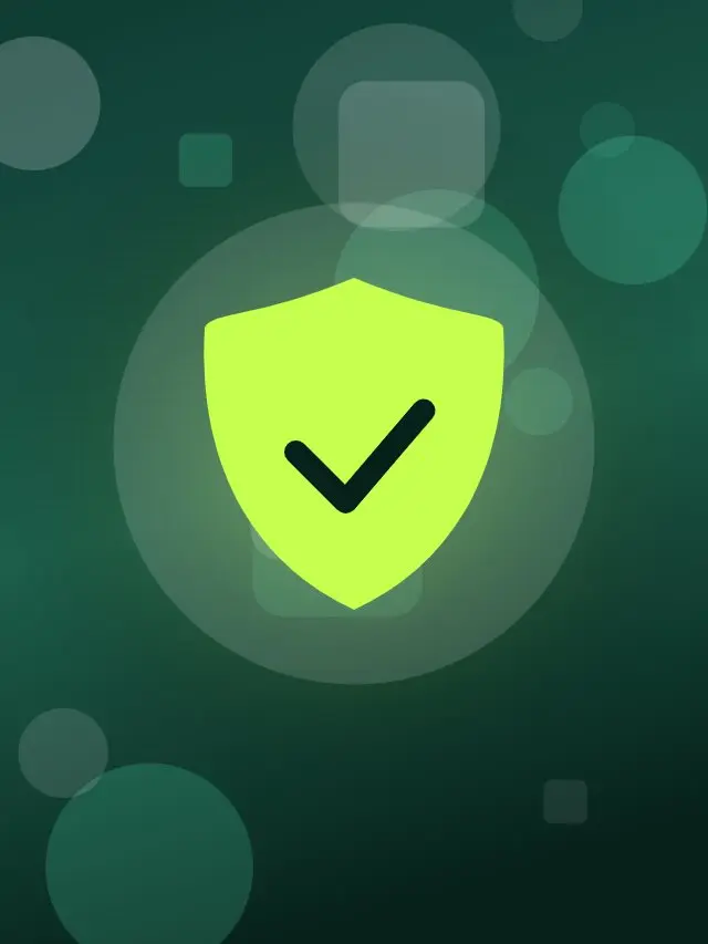 PHP2Shell: How to Protect Your Website Today