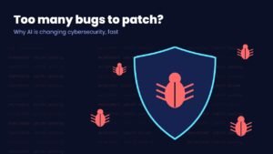 Sam Altman on AI and Cybersecurity: Why He Says We Cannot Patch Every Bug