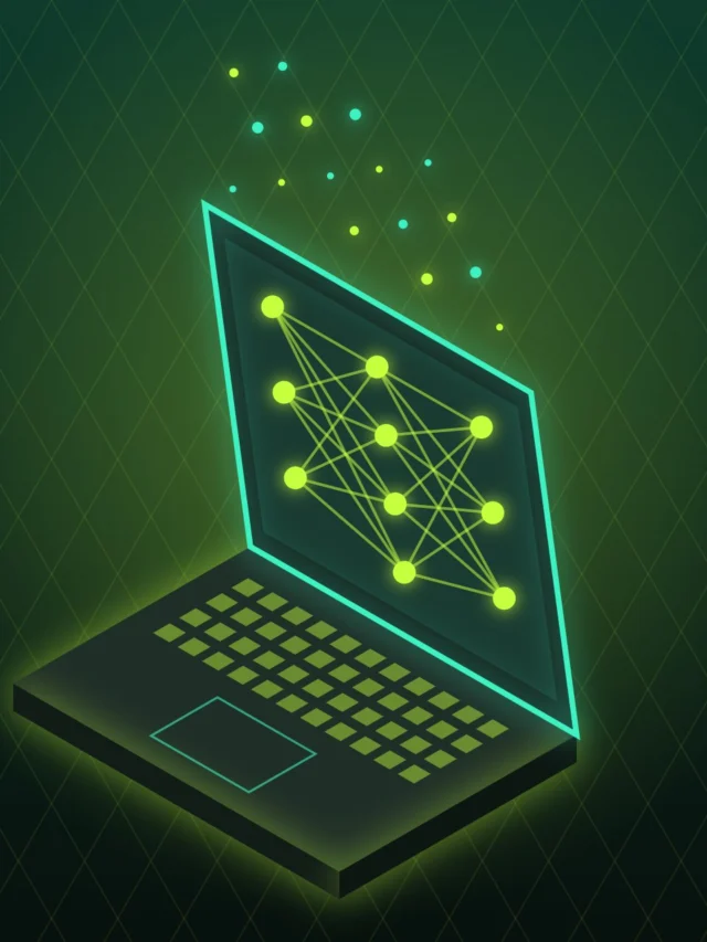 Laptop for Machine Learning: 6 Things to Check Before You Buy