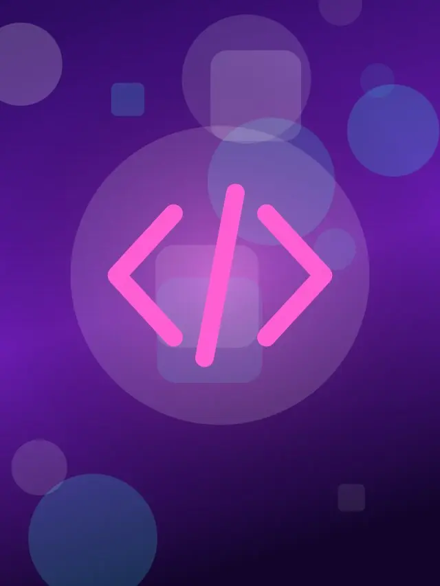 Vibe Coding: How to Build Your First App With AI