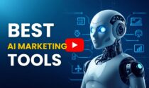 AI Marketing Tools