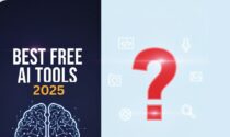 Free Ai tool Free Ai tool