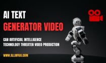 Generator Video Generator Video