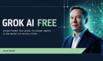 elon musks grok ai free tool
