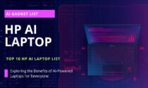 Ai powered laptop thumbnail of this article