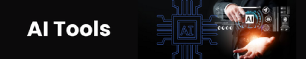 Related to AI Tools Articles Related to AI Tools Articles