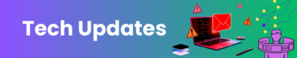 Related to Tech Updates Articles Related to Tech Updates Articles