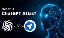 Atlas chatgpt