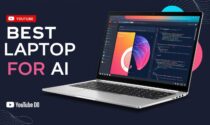 best ai laptop laptop image and thumbnail